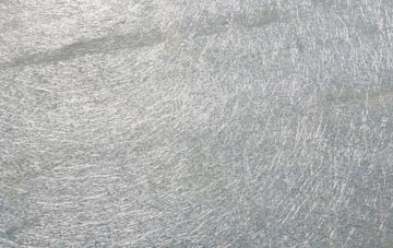 East March laminate fibreglass or shingles?