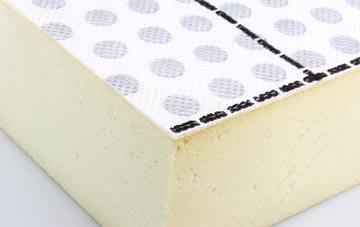 meeting East March building codes