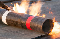 free East March re-felting quotes