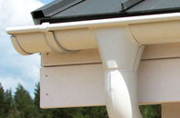 free East March gutter installer quotes